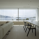 Image for article titled 10 Japanese Micro Homes That Redefine Living Small